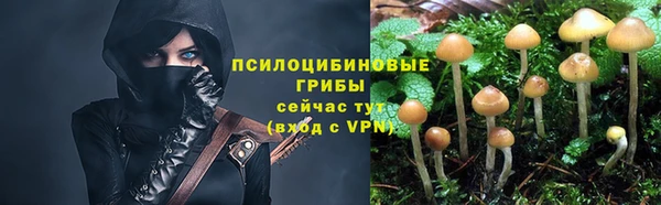 прущая мука Верхнеуральск