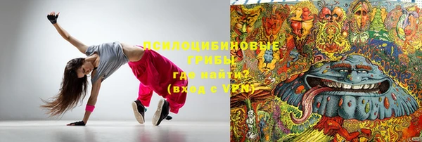 герыч Верхний Тагил